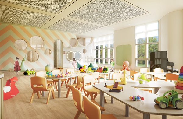 幼兒園教室效果圖_副本.jpg