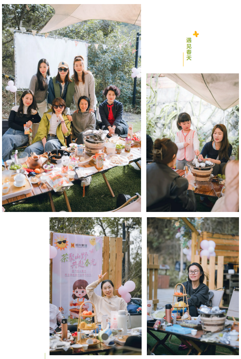 ScreenShot_2026-03-13_172739_114.png ScreenShot_2026-03-13_172739_114.png